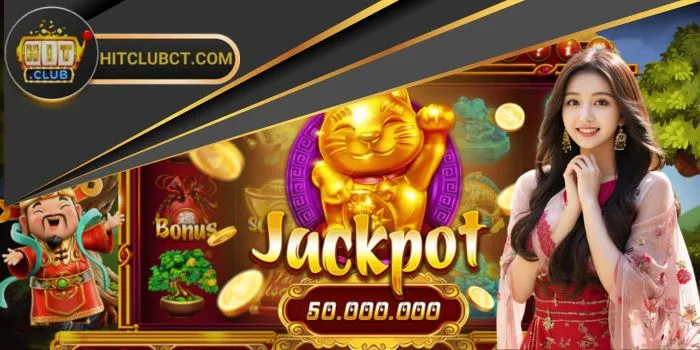 Cày hũ Hitclub đừng bỏ quên 4 mẹo này