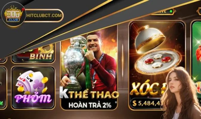 K thể thao hoàn trả 2% anh em nên chơi ngay kẻo lỡ